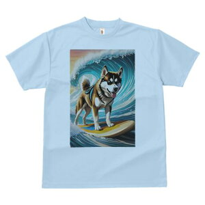 nXL[ TVc  j[NfUCfB[X t@  t vg lJWA 킢 lԗp Mtg I ҏ΍ g nXL[ T[tB C 