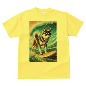 nXL[ TVc  j[NfUCfB[X t@  t vg lJWA 킢 lԗp Mtg I ҏ΍ g nXL[ T[tB C 