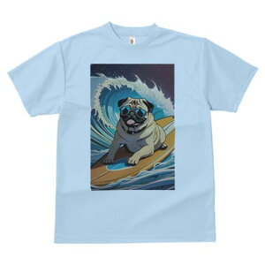 pO TVc  j[NfUCfB[X t@  t vg lJWA 킢 lԗp Mtg I ҏ΍ g pO T[tB TOX