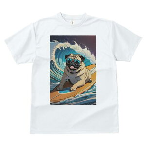 pO TVc  j[NfUCfB[X t@  t vg lJWA 킢 lԗp Mtg I ҏ΍ g pO T[tB TOX