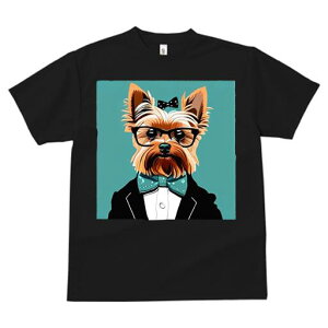 [NV[eA TVc  j[NfUCfB[X t@  t vg lJWA 킢 lԗp Mtg I ҏ΍ Kl [NV[eA lN^