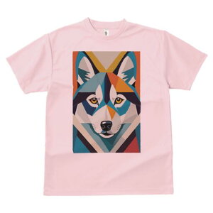 nXL[ TVc  j[NfUCfB[X t@  t vg lJWA 킢 lԗp Mtg I ҏ΍ 􉽊wI nXL[ A[g