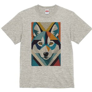 nXL[ TVc  j[NfUCfB[X t@  t vg lJWA 킢 lԗp Mtg I ҏ΍ 􉽊wI nXL[ A[g