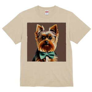 [NV[eA TVc  j[NfUCY LbY t@  t vg lJWA 킢 lԗp Mtg I ҏ΍ Kl [NV[eA lN