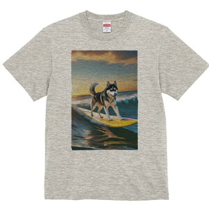 VxAnXL[ TVc  j[NfUCfB[X t@  t vg lJWA 킢 lԗp Mtg I ҏ΍ T[tB VxAnXL[ C g 