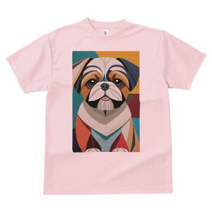 V[Y[ TVc  j[NfUCfB[X t@  t vg lJWA 킢 lԗp Mtg I ҏ΍ 􉽊w͗l V[Y[ A[g