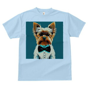 [NV[eA TVc  j[NfUCfB[X t@  t vg lJWA 킢 lԗp Mtg I ҏ΍ Kl [NV[eA lN^