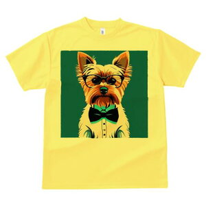 [NV[eA TVc  j[NfUCY LbY t@  t vg lJWA 킢 lԗp Mtg I ҏ΍ Kl [NV[eA lN