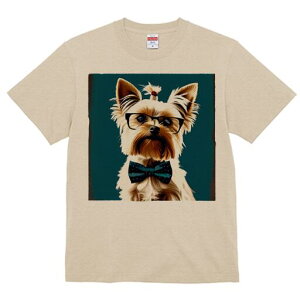 [NV[eA TVc  j[NfUCfB[X t@  t vg lJWA 킢 lԗp Mtg I ҏ΍ Kl [NV[eA lN^