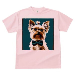 [NV[eA TVc  j[NfUCfB[X t@  t vg lJWA 킢 lԗp Mtg I ҏ΍ Kl [NV[eA lN^