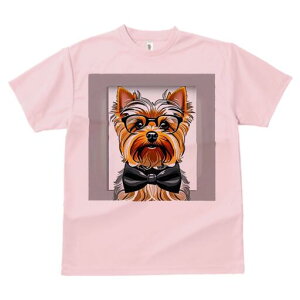 [NV[eA TVc  j[NfUCY LbY t@  t vg lJWA 킢 lԗp Mtg I ҏ΍ Kl [NV[eA lN