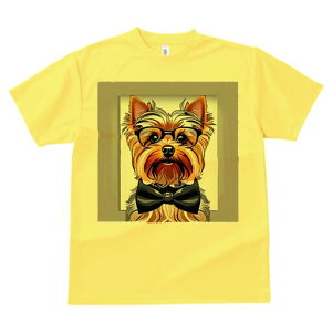 [NV[eA TVc  j[NfUCY LbY t@  t vg lJWA 킢 lԗp Mtg I ҏ΍ Kl [NV[eA lN