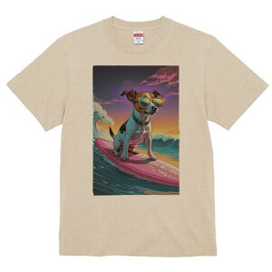 WbNbZeA TVc  j[NfUCfB[X t@  t vg lJWA 킢 lԗp Mtg I ҏ΍ T[tB WbNbZe