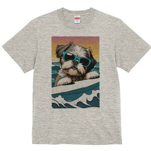 V[Y[ TVc  j[NfUCfB[X t@  t vg lJWA 킢 lԗp Mtg I ҏ΍ TOX V[Y[ T[tB C g