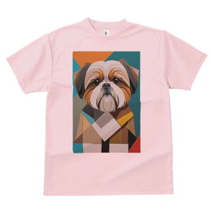 V[Y[ TVc  j[NfUCfB[X t@  t vg lJWA 킢 lԗp Mtg I ҏ΍ 􉽊w͗l V[Y[ A[g