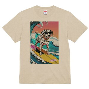 _VA TVc  j[NfUCfB[X t@  t vg lJWA 킢 lԗp Mtg I ҏ΍ g _VA T[tB TOX 