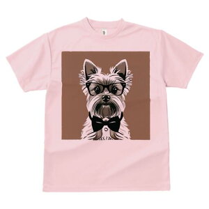 [NV[eA TVc  j[NfUCfB[X t@  t vg lJWA 킢 lԗp Mtg I ҏ΍ Kl [NV[eA lN^