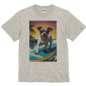 WbNbZeA TVc  j[NfUCfB[X t@  t vg lJWA 킢 lԗp Mtg I ҏ΍ T[tB WbNbZe