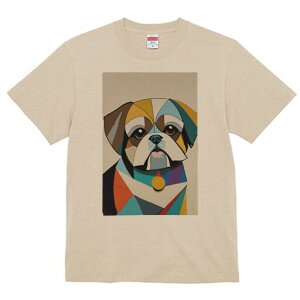 V[Y[ TVc  j[NfUCfB[X t@  t vg lJWA 킢 lԗp Mtg I ҏ΍ 􉽊wI V[Y[ A[g |bvA[g Jt