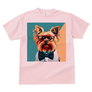 [NV[eA TVc  j[NfUCfB[X t@  t vg lJWA 킢 lԗp Mtg I ҏ΍ Kl [NV[eA lN^