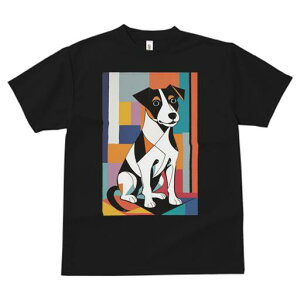 WbNbZeA TVc  j[NfUCfB[X t@  t vg lJWA 킢 lԗp Mtg I ҏ΍ WbNbZeA