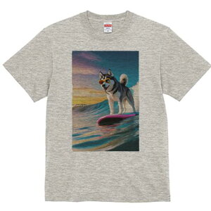 nXL[ TVc  j[NfUCfB[X t@  t vg lJWA 킢 lԗp Mtg I ҏ΍ T[tB nXL[ C g TOX