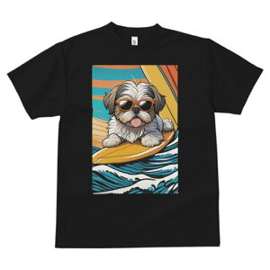 V[Y[ TVc  j[NfUCfB[X t@  t vg lJWA 킢 lԗp Mtg I ҏ΍ T[tB V[Y[ TOX g