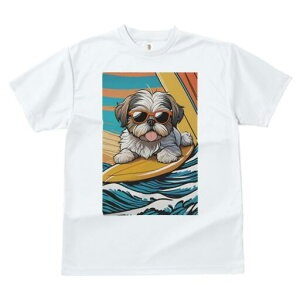 V[Y[ TVc  j[NfUCfB[X t@  t vg lJWA 킢 lԗp Mtg I ҏ΍ T[tB V[Y[ TOX g