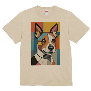 WbNbZeA TVc  j[NfUCfB[X t@  t vg lJWA 킢 lԗp Mtg I ҏ΍ WbNbZeA