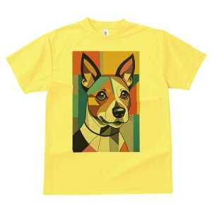 WbNbZeA TVc  j[NfUCfB[X t@  t vg lJWA 킢 lԗp Mtg I ҏ΍ WbNbZeA