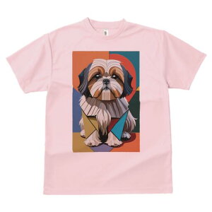 V[Y[ TVc  j[NfUCfB[X t@  t vg lJWA 킢 lԗp Mtg I ҏ΍ 􉽊w͗l V[Y[ A[g