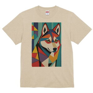 VxAnXL[ TVc  j[NfUCfB[X t@  t vg lJWA 킢 lԗp Mtg I ҏ΍ 􉽊w͗l VxAnXL[ A[