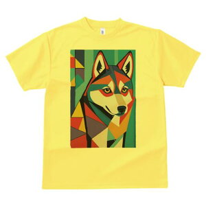 VxAnXL[ TVc  j[NfUCfB[X t@  t vg lJWA 킢 lԗp Mtg I ҏ΍ 􉽊w͗l VxAnXL[ A[