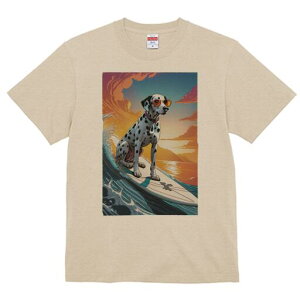 _VA TVc  j[NfUCfB[X t@  t vg lJWA 킢 lԗp Mtg I ҏ΍ T[tB _VA g C TOX