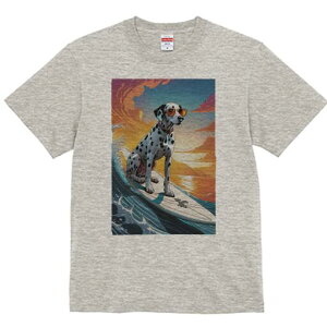 _VA TVc  j[NfUCfB[X t@  t vg lJWA 킢 lԗp Mtg I ҏ΍ T[tB _VA g C TOX