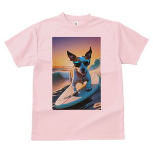 WbNbZeA TVc  j[NfUCY LbY t@  t vg lJWA 킢 lԗp Mtg I ҏ΍ T[tB WbNbZ