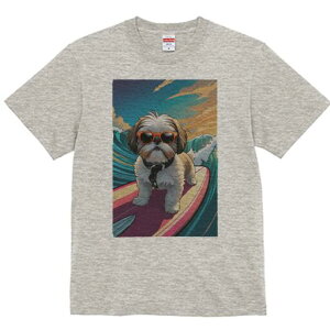 V[Y[ TVc  j[NfUCfB[X t@  t vg lJWA 킢 lԗp Mtg I ҏ΍ T[tB V[Y[ C g TOX