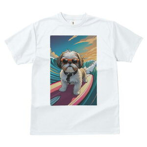 V[Y[ TVc  j[NfUCfB[X t@  t vg lJWA 킢 lԗp Mtg I ҏ΍ T[tB V[Y[ C g TOX