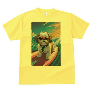 V[Y[ TVc  j[NfUCfB[X t@  t vg lJWA 킢 lԗp Mtg I ҏ΍ T[tB V[Y[ C g TOX