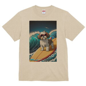 V[Y[ TVc  j[NfUCfB[X t@  t vg lJWA 킢 lԗp Mtg I ҏ΍ g V[Y[ T[tB TOX C