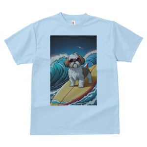 V[Y[ TVc  j[NfUCfB[X t@  t vg lJWA 킢 lԗp Mtg I ҏ΍ g V[Y[ T[tB TOX C