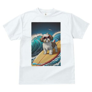 V[Y[ TVc  j[NfUCY LbY t@  t vg lJWA 킢 lԗp Mtg I ҏ΍ g V[Y[ T[tB TOX C