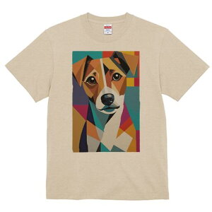 WbNbZeA TVc  j[NfUCfB[X t@  t vg lJWA 킢 lԗp Mtg I ҏ΍ 􉽊wI WbNbZeA