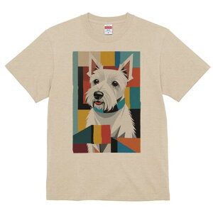 EGXgnChzCgeA TVc  j[NfUCfB[X t@  t vg lJWA 킢 lԗp Mtg I ҏ΍ 􉽊w͗l EGXgn