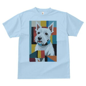 �E�G�X�g�n�C�����h�z���C�g�e���A T�V���c ���� ���j�[�N�f�U�C�����f�B�[�X ���t�@�� ���� �t�� �v�����g ��l�J�W���A�� ���킢�� �l�ԗp �M�t�g ���I �ҏ��΍� �􉽊w�͗l �E�G�X�g�n