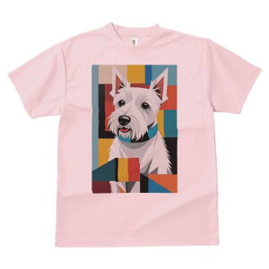 EGXgnChzCgeA TVc  j[NfUCY LbY t@  t vg lJWA 킢 lԗp Mtg I ҏ΍ 􉽊w͗l EGX