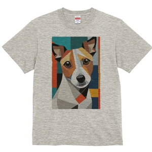 WbNbZeA TVc  j[NfUCfB[X t@  t vg lJWA 킢 lԗp Mtg I ҏ΍ 􉽊w͗l WbNbZe