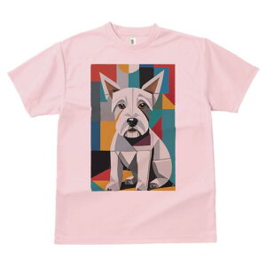 EGXgnChzCgeA TVc  j[NfUCfB[X t@  t vg lJWA 킢 lԗp Mtg I ҏ΍ EGXgnChz