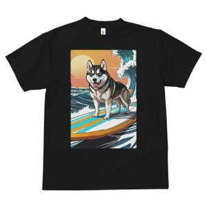 nXL[ TVc  j[NfUCfB[X t@  t vg lJWA 킢 lԗp Mtg I ҏ΍ g nXL[ T[tB z C