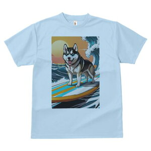 nXL[ TVc  j[NfUCfB[X t@  t vg lJWA 킢 lԗp Mtg I ҏ΍ g nXL[ T[tB z C